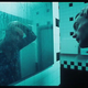 Kevin Sherlock in Away With Words